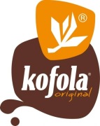 Kofola 2l – kultowa czeska cola [JUŻ WKRÓTCE]