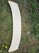 Spoiler RDX Seat Leon 5f