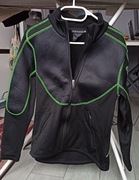 Męska bielizna termiczna motocyklowa BMW termo r.M