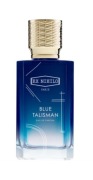 Ex nihilo Blue Talisman