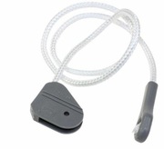 Linka zawiasu do zmywarki BEKO 1881050100