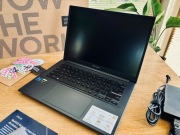 Laptop Asus VivoBook K3400P i7 11th 16GB RAM G-Force SDD 512GB ekran 14”
