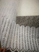 Markizeta haftowana 280 cm. Wysyłka gratis 