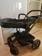 EASYWALKER HARVEY 3PREMIUM wózek głęboko-spacerowy