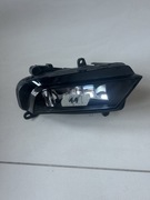 Audi A4 B8 Lift halogen prawy 2011-2015r