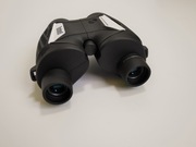 Lornetka wodoodporna Bushnell Spectator Sport 8x25