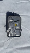 przetwornica lampy mercedes cls w218