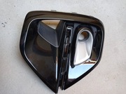 kratka halogenu prawa kia sportage 1.6 t-gdi 2020