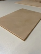 Jucht naturalny gruby 5,5 mm