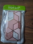 Etui na telefon Iphone 11pro