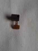 Samsung GALAXY A52s 5G Czytnik linii papilarnych