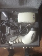 LAMPA NAGRZEWAJĄCA BIO-V