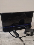 Antena pokojowa THOMSON DVB-T