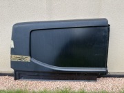 Błotnik prawy tył Ford Custom MK2 23-
