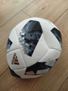 Nowa piłka Adidas Telstar 18 size 5.