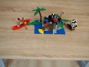 Lego pirates 1788