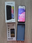 Samsung Galaxy A03s 
