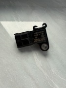 Czujnik map sensor Ford FoMoCo AG91-9F479-AC 0261230453