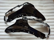 Okular lewy prawy Honda Gl1800 Goldwing 64282-MCA-S400 64292-MCA-S400