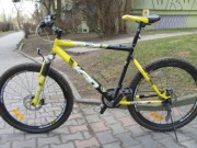 Rower górski męski