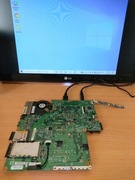 Płyta główna MSI MS-1688  procesor intel core i5 