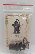 Lego 79012 Hobbit Mirkwood Elf Archer
