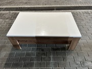 Na sprzedaz stolik kawowy do salonu 120/75/42