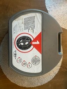 Łańcuchy śniegowe ONE 95