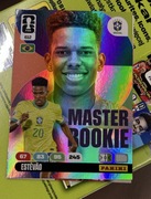 Karty kolekcjonerskie 