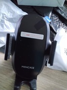 Uchwyt uniwersalny samochodowy