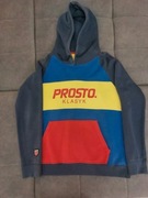 Bluza Prosto Klasyk
