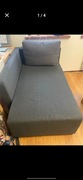 IKEA BYGGET Sofa