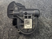 silniczek zacisku hamulca ręcznego tył 5QN615405C vw tiguan allspace usa