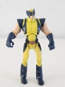 X-Men figurka Hasbro 10 cm Wolverine