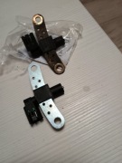 Czujnik położenia wału renault Megane 2