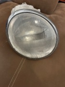 Lancia Lybra lampa prawa