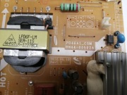 Zasilacz Samsung UE40ES5505K, BN44-00502A, PD46A1