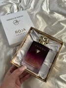 Roja Enigma 100 ml