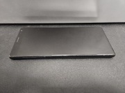 Sony Xperia 10 Plus - uszkodzony