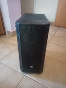 Komputer GTX 1660 SUPER 6GB, I5 10400F, 16GB RAM