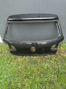 Klapa tył Vw Golf VI LC9x!