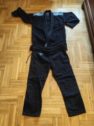 Kimono gi do bjj TATAMI r.A3