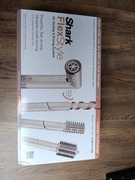 Nowa Suszarka SHARK FlexStyle lokówka 5w1 