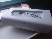 Stacją chłodząca do ps5