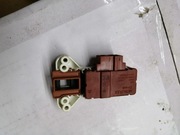 Blokada drzwiczek pralki Amica awb510lp oryginał