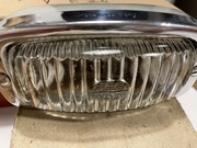 Lampa cofania do VW zabytkowa