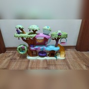 Litlle Pet Shop Słodziaki Zabawka 