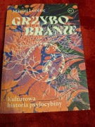 Grzybobranie Maciej Lorenc