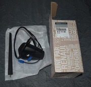 Antena Renault 282175296R