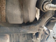 Belka tylna VW Golf III kombi 1996 r. prod.